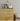 FANJI Haruka Minimalist Solid Wood Storage Cabinet from FANJI