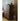 FANJI Haruka Minimalist Solid Wood Storage Cabinet from FANJI