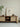 FANJI Iskra Sleek Modern Wood TV Cabinet from FANJI