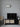 FANJI Iskra Sleek Modern Wood TV Cabinet from FANJI