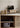 FANJI Iskra Sleek Modern Wood TV Cabinet from FANJI