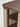FANJI Iskra Sleek Modern Wood TV Cabinet from FANJI