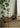 FANJI Iskra Sleek Modern Wood TV Cabinet from FANJI