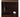 FANJI Iskra Sleek Modern Wood TV Cabinet from FANJI