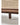 FANJI Iskra Sleek Modern Wood TV Cabinet from FANJI