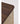 FANJI Iskra Sleek Modern Wood TV Cabinet from FANJI