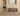 FANJI Isolde Stylish Wooden Floor-Standing Clothes Hanger from FANJI