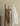 FANJI Isolde Stylish Wooden Floor-Standing Clothes Hanger from FANJI