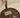 FANJI Isolde Stylish Wooden Floor-Standing Clothes Hanger from FANJI
