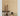 FANJI Isolde Stylish Wooden Floor-Standing Clothes Hanger from FANJI