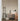 FANJI Isolde Stylish Wooden Floor-Standing Clothes Hanger from FANJI