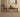 FANJI Isolde Stylish Wooden Floor-Standing Clothes Hanger from FANJI