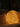 FANJI Juniper Warm Moonlight Atmosphere Lamp from FANJI
