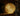 FANJI Juniper Warm Moonlight Atmosphere Lamp from FANJI