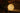 FANJI Juniper Warm Moonlight Atmosphere Lamp from FANJI