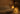 FANJI Juniper Warm Moonlight Atmosphere Lamp from FANJI