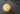FANJI Juniper Warm Moonlight Atmosphere Lamp from FANJI