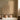 FANJI Kaori Minimalist Decorative Rattan Partition Screen from FANJI