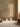 FANJI Kaori Minimalist Decorative Rattan Partition Screen from FANJI