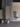 FANJI Kaori Minimalist Decorative Rattan Partition Screen from FANJI