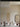 FANJI Kaori Minimalist Decorative Rattan Partition Screen from FANJI