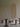 FANJI Kaori Minimalist Decorative Rattan Partition Screen from FANJI