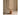 FANJI Kaori Minimalist Decorative Rattan Partition Screen from FANJI