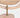FANJI Kaori Minimalist Decorative Rattan Partition Screen from FANJI