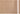 FANJI Kaori Minimalist Decorative Rattan Partition Screen from FANJI