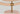 FANJI Kaori Minimalist Decorative Rattan Partition Screen from FANJI