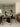 FANJI Kintaro Elegant Solid Wood Dining Table from FANJI