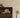 FANJI Kintaro Elegant Solid Wood Dining Table from FANJI