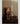FANJI Kintaro Elegant Solid Wood Dining Table from FANJI