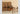 FANJI Kintaro Elegant Solid Wood Dining Table from FANJI