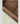 FANJI Kintaro Elegant Solid Wood Dining Table from FANJI