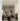 FANJI Kintaro Elegant Solid Wood Dining Table from FANJI