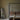 FANJI Kintaro Sleek Modern Full-Body Mirror from FANJI