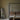 FANJI Kintaro Sleek Modern Full-Body Mirror from FANJI