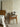 FANJI Lucian Elegant Natural Wood Storage System Bedroom from FANJI