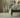 FANJI Lucian Elegant Natural Wood Storage System Bedroom from FANJI