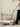 FANJI Marisol Rustic Elegant Storage Wooden Coffee Table from FANJI