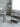 FANJI Marisol Rustic Elegant Storage Wooden Coffee Table from FANJI