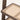 FANJI Mistral Quiet Minimalistic Hanger Household Coat Rack from FANJI