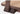 FANJI Mistral Quiet Minimalistic Hanger Household Coat Rack from FANJI