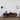 FANJI Nishikawa Minimalist Solid Wood Storage Cabinet from FANJI