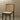 FANJI Orion Casual Rattan Dining Chair from FANJI