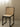 FANJI Orion Casual Rattan Dining Chair from FANJI