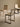 FANJI Orion Casual Rattan Dining Chair from FANJI
