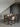 FANJI Orion Casual Rattan Dining Chair from FANJI