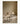 FANJI Orion Casual Rattan Dining Chair from FANJI